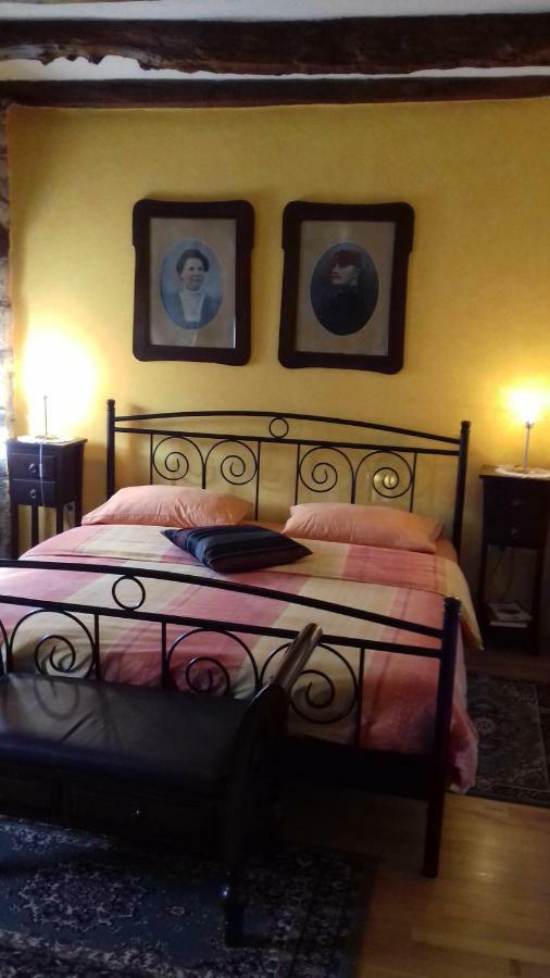 Apartmaji Pri Zivcovih Dutovlje Экстерьер фото